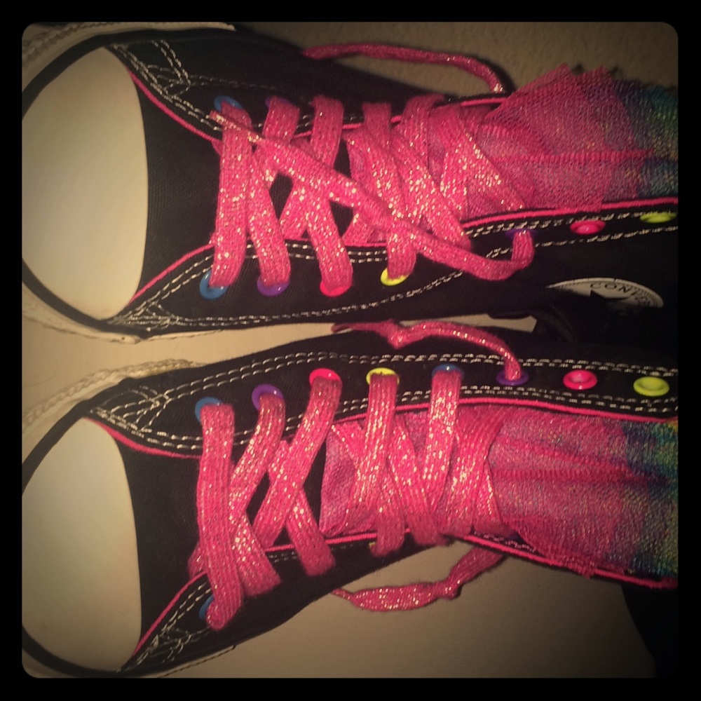 Convers